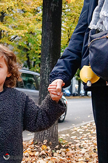 Immagine Photo Contest 2025