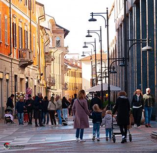 Immagine Photo Contest 2025