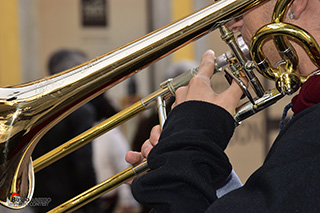 Immagine Photo Contest 2025