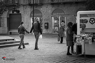 Immagine Photo Contest 2025