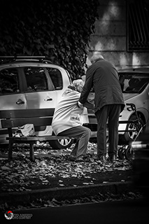 Immagine Photo Contest 2025