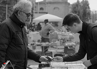 Immagine Photo Contest 2025