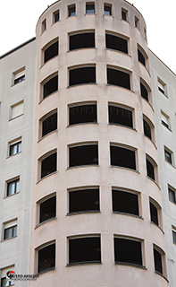 Immagine Photo Contest 2025