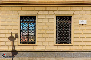 Immagine Photo Contest 2025