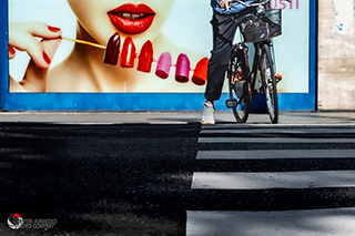 Immagine Photo Contest 2025