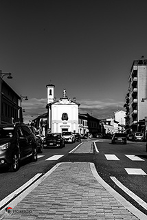 Immagine Photo Contest 2025