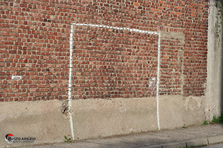 Immagine Photo Contest 2025