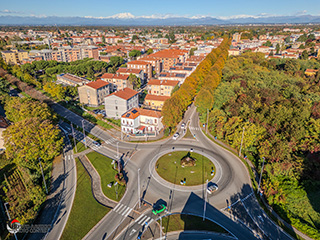 Immagine Photo Contest 2025