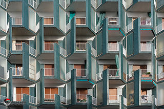 Immagine Photo Contest 2025