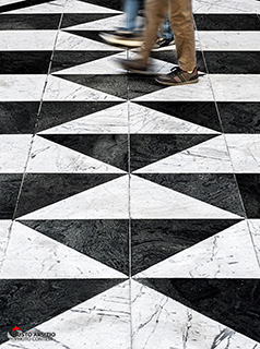 Immagine Photo Contest 2025