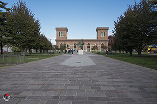 Immagine Photo Contest 2025