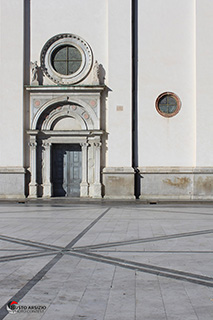 Immagine Photo Contest 2025