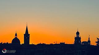 Immagine Photo Contest 2025