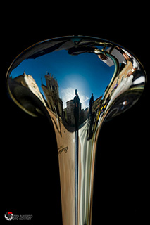 Immagine Photo Contest 2025