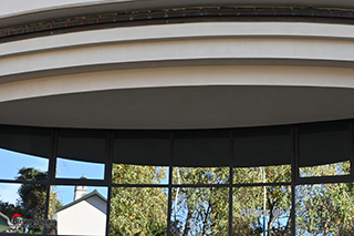 Immagine Photo Contest 2025