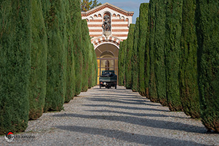 Immagine Photo Contest 2025