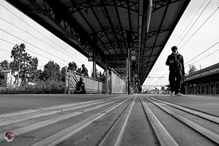 Immagine Photo Contest 2025