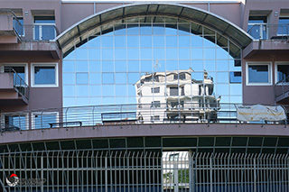 Immagine Photo Contest 2025