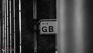 Immagine Photo Contest 2025