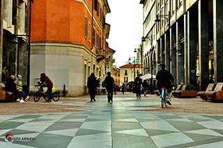 Immagine Photo Contest 2025