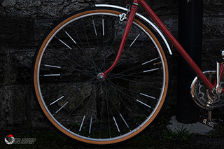 Immagine Photo Contest 2025