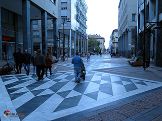 Immagine Photo Contest 2025