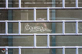 Immagine Photo Contest 2025