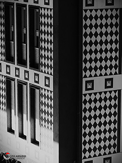 Immagine Photo Contest 2025