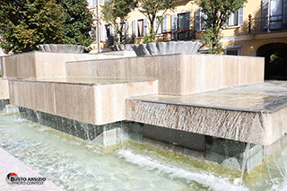 Immagine Photo Contest 2025