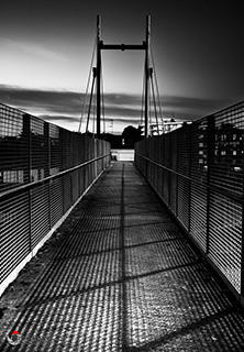 Immagine Photo Contest 2025