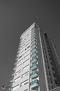 Immagine Photo Contest 2025