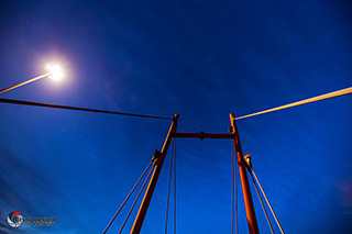 Immagine Photo Contest 2025