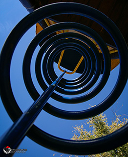 Immagine Photo Contest 2025