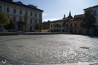 Immagine Photo Contest 2025