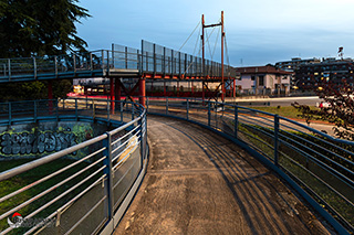 Immagine Photo Contest 2025