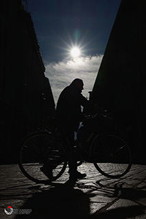 Immagine Photo Contest 2025