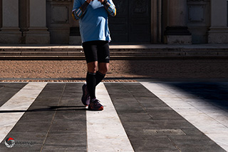 Immagine Photo Contest 2025