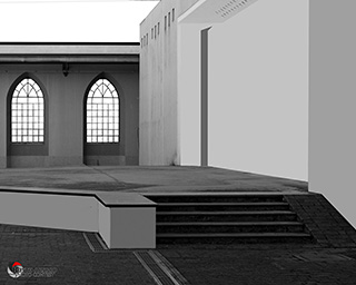 Immagine Photo Contest 2025