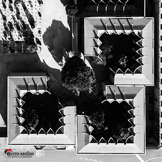 Immagine Photo Contest 2025