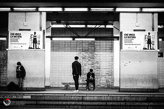 Immagine Photo Contest 2025