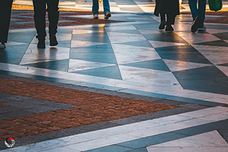 Immagine Photo Contest 2025