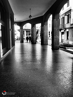 Immagine Photo Contest 2025