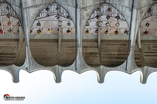 Immagine Photo Contest 2025