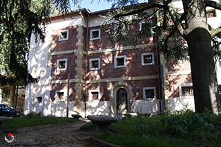 Immagine Photo Contest 2025