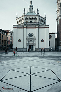 Immagine Photo Contest 2025