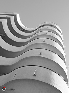 Immagine Photo Contest 2025