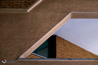 Immagine Photo Contest 2025