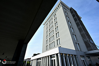 Immagine Photo Contest 2025