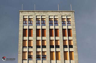 Immagine Photo Contest 2025