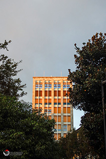 Immagine Photo Contest 2025